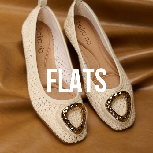 FLATS